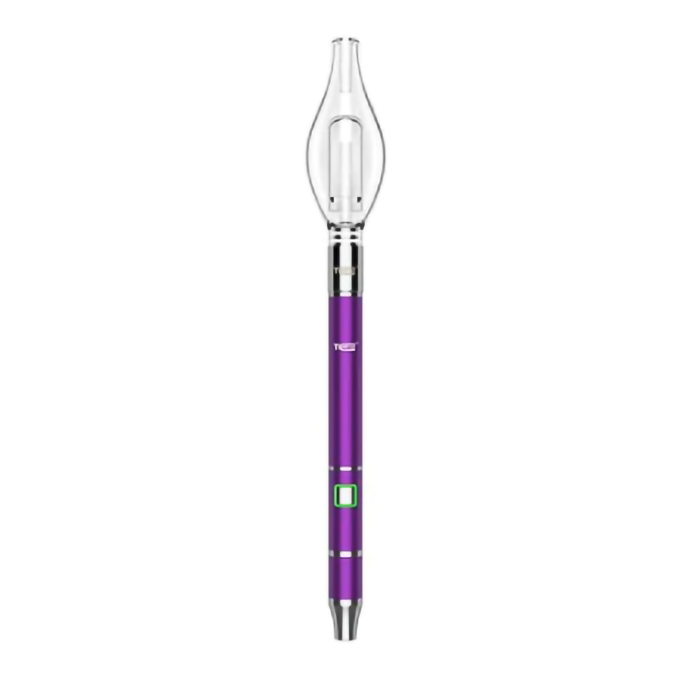 YOCAN DIVE MINI CONCENTRATED PEN - PURPLE
