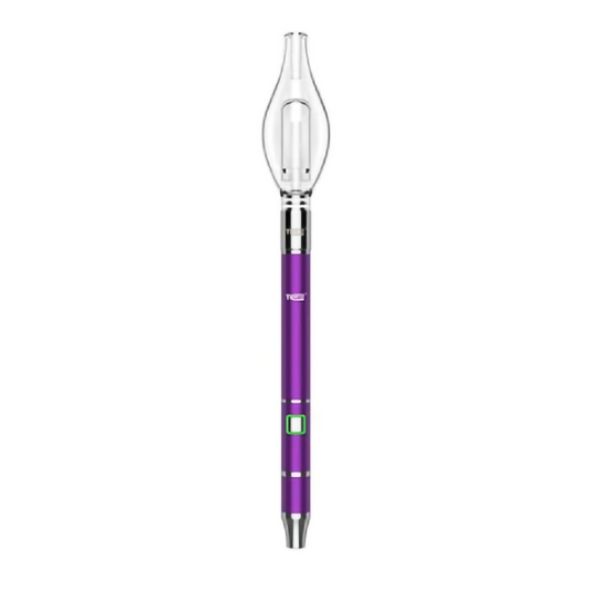 YOCAN DIVE MINI CONCENTRATED PEN - PURPLE