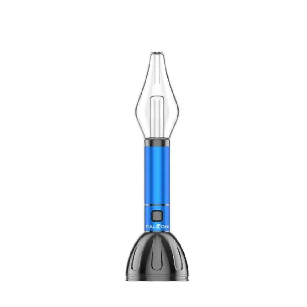 YOCAN FALCON KIT - BLUE