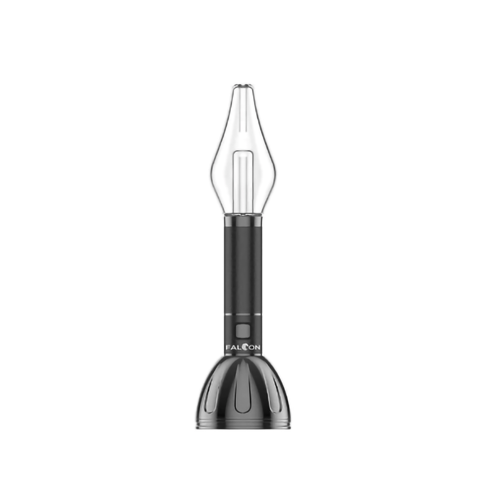 YOCAN FALCON KIT - BLACK