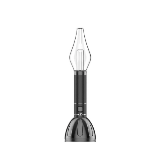 YOCAN FALCON KIT - BLACK