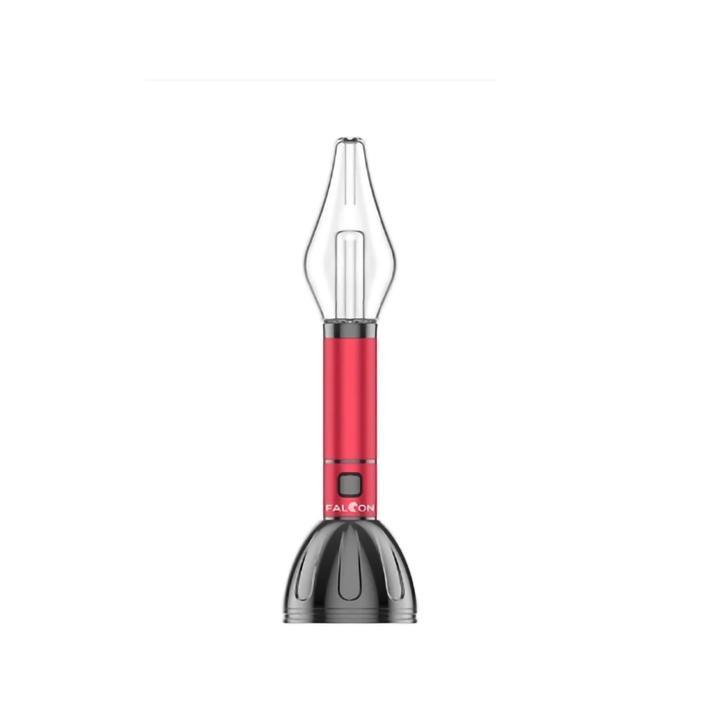 YOCAN FALCON KIT - RED