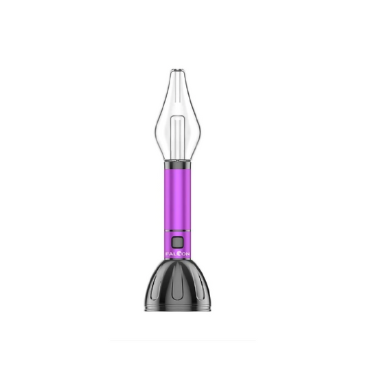 YOCAN FALCON KIT - PURPLE