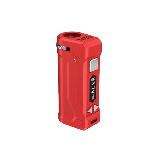 YOCAN UNI KIT RED
