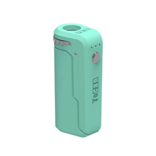 YOCAN UNI KIT MINT GREEN