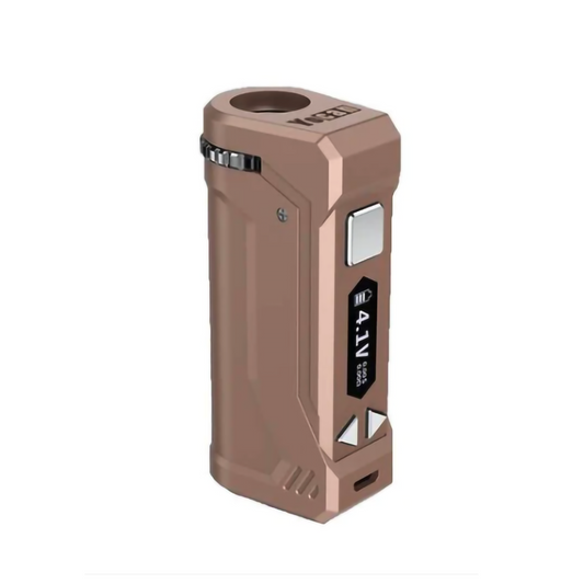 YOCAN UNI PRO KIT MOD - DARK CHAMPAGNE