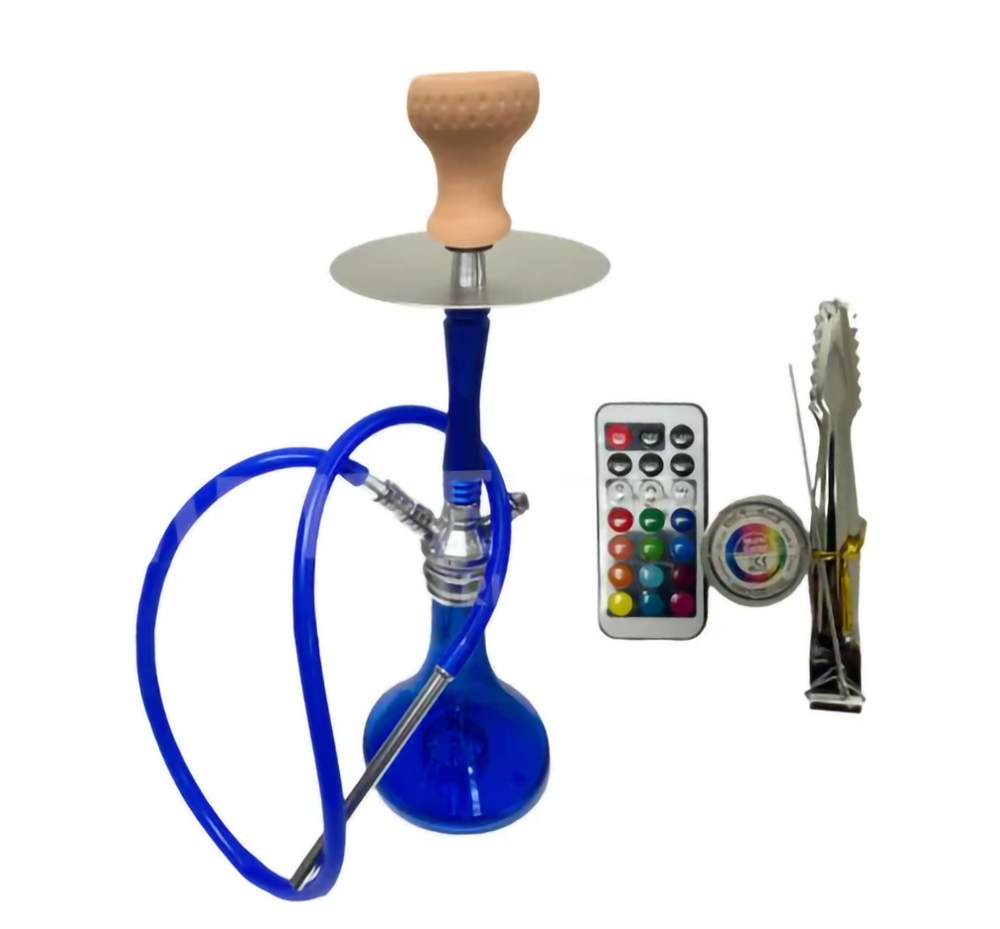 DREAM KIKI HOOKAH