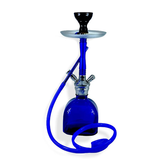DREAM TOWER HOOKAH