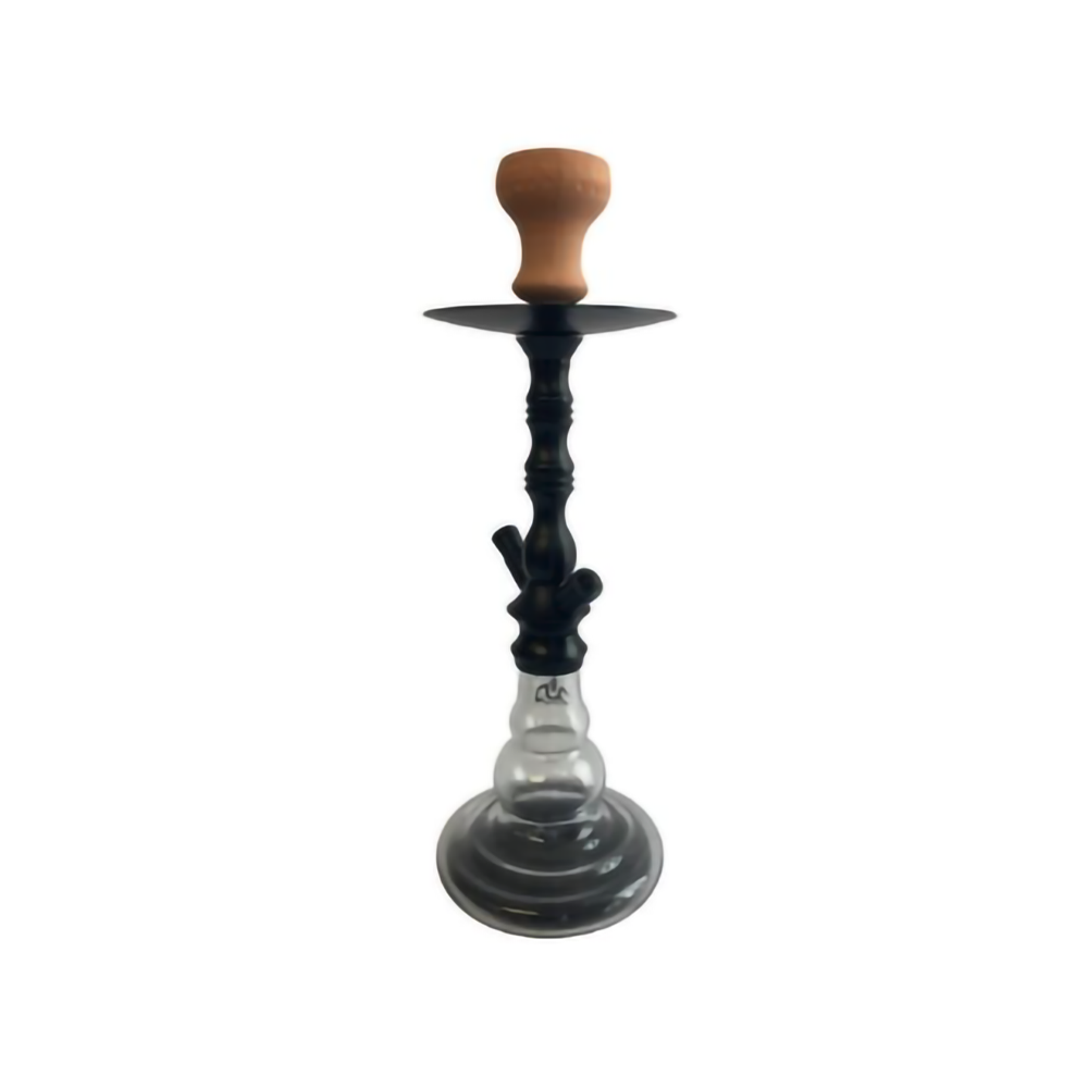 DUD HAPPY HOOKAH