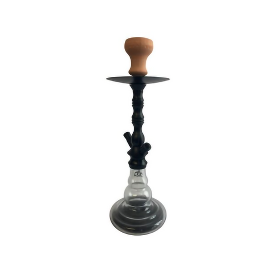 DUD HAPPY HOOKAH