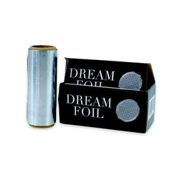 DREAM HOOKAH HEAD FOIL ROLL
