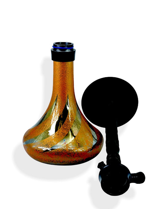 VOLCANO HOOKAH