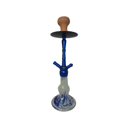 DUD ANNA HOOKAH