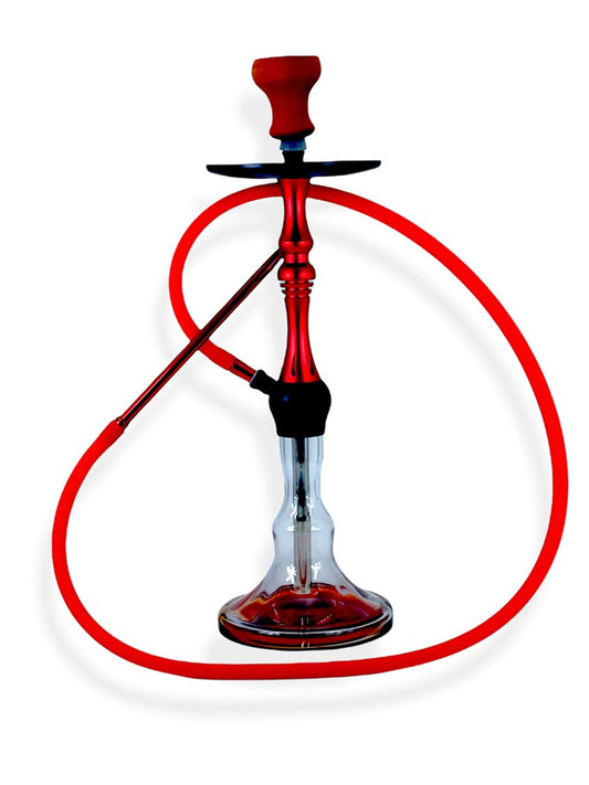 DUD ALEX HOOKAH