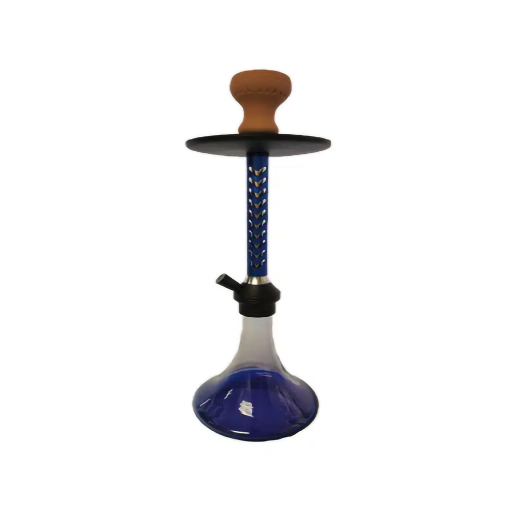 DUD ABE HOOKAH