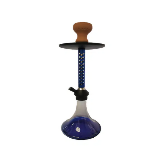 DUD ABE HOOKAH