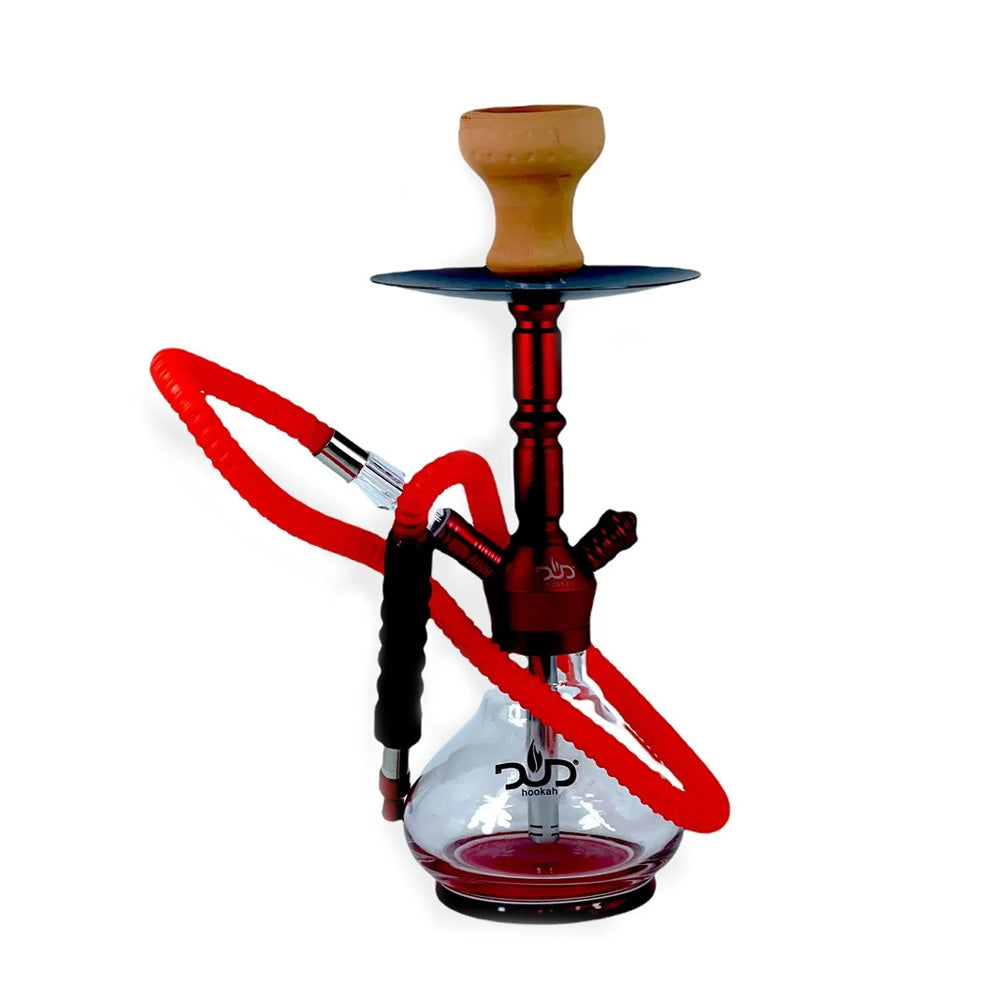 DUD SAMARA HOOKAH