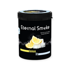 ETERNAL 1KG - LEMON LIT