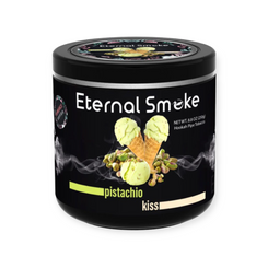 ETERNAL 250G - PISTACHIO KISS