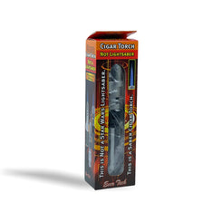 SABER M0356 CIGAR TORCH