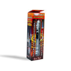 SABER M0377 CIGAR TORCH