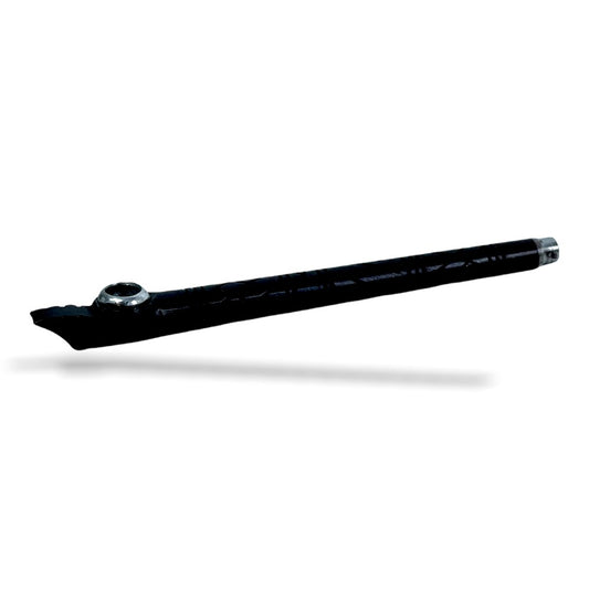 DOKHA PREMIUM WOOD PIPE