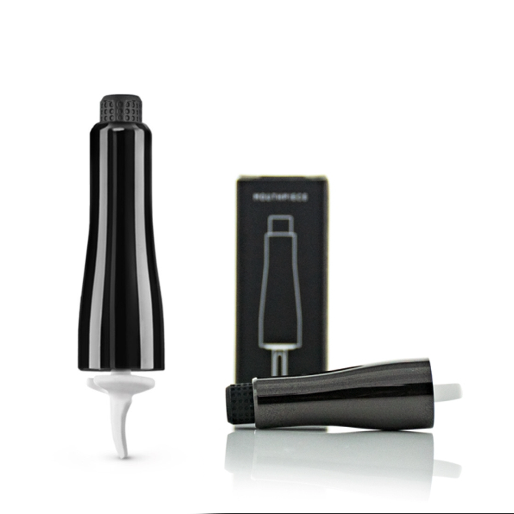 PUFFCO PLUS MOUTH PIECE