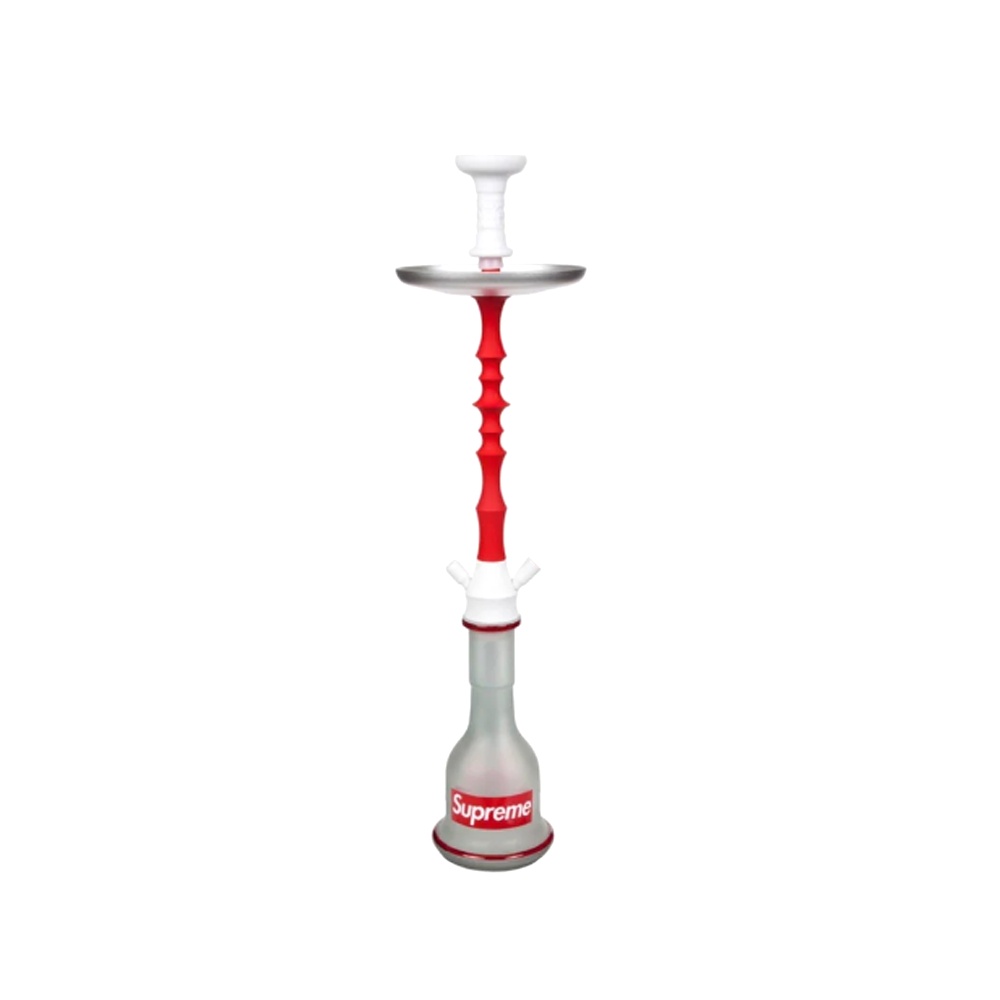 MOB HOOKAH 32" CLOUD KING - SUPREME