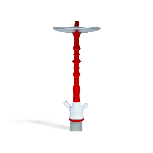 MOB HOOKAH 32" CLOUD KING - SUPREME