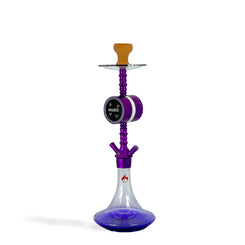 TANYA HOOKAH MUSIC LADY JAJA MUSIC