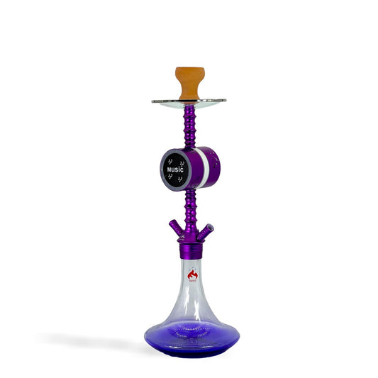 TANYA HOOKAH MUSIC LADY JAJA MUSIC
