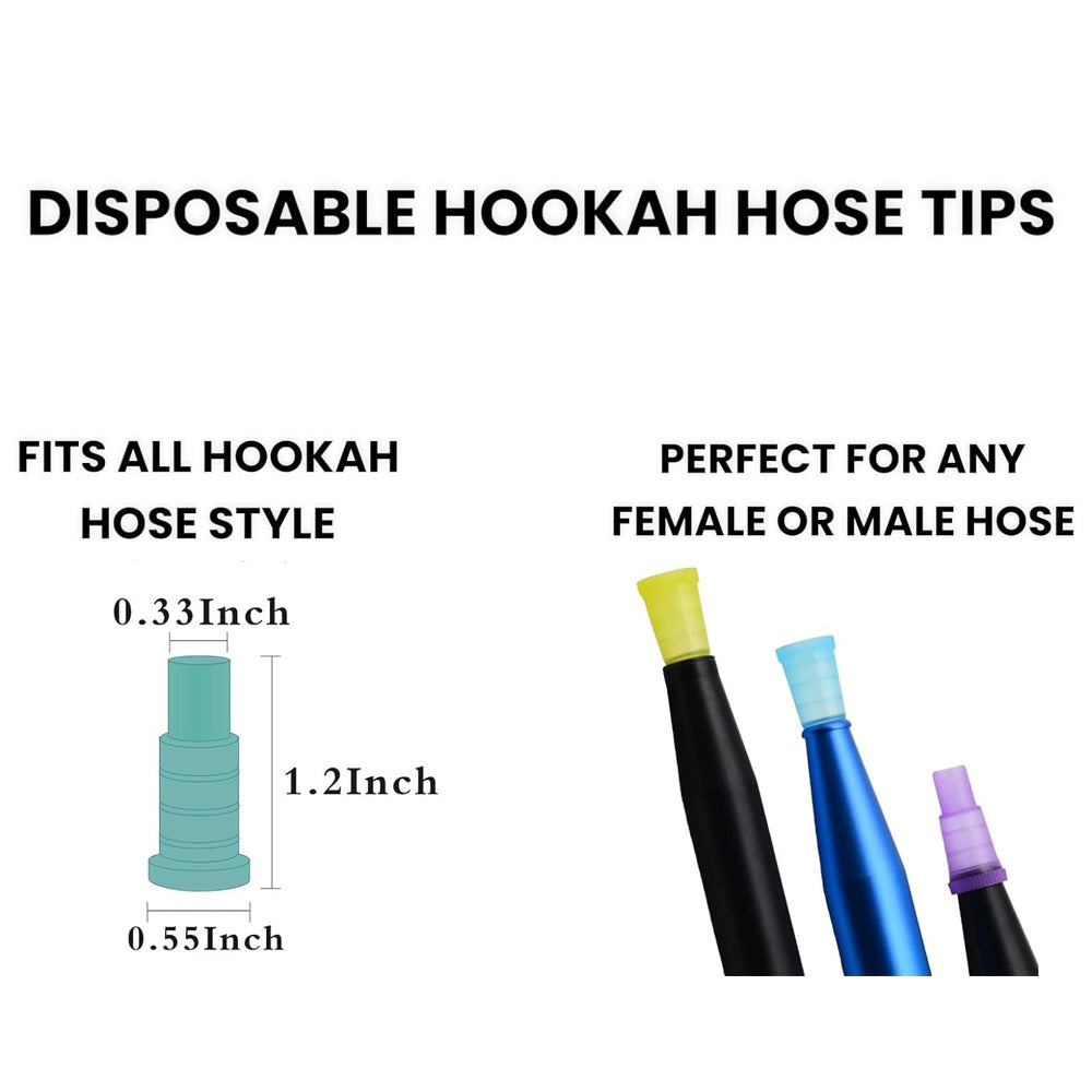 ZEBRA FEMALE MOUTH TIPS