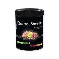 ETERNAL 1KG - CHILLED WINE