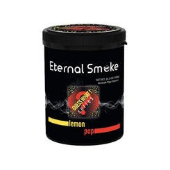 ETERNAL 1KG - LEMON POP