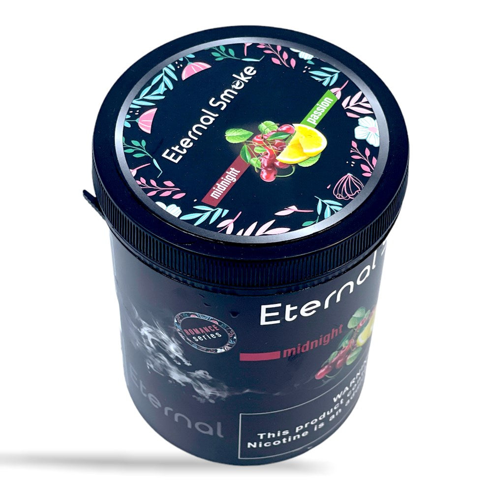 ETERNAL 1KG - MIDNIGHT PASSION