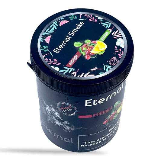 ETERNAL 1KG - MIDNIGHT PASSION