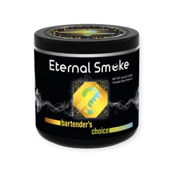 ETERNAL 250G - BARTENDER'S CHOICE