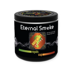 ETERNAL 250G - ROYALS CUP