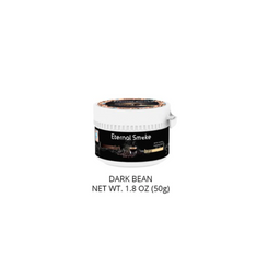 ETERNAL 50G JAR - DARK BEAN