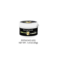 ETERNAL 50G JAR - PISTACHIO KISS
