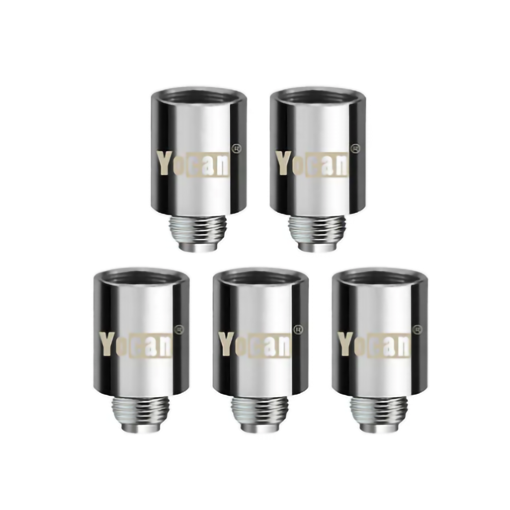 YOCAN  STICK REPLACEMENT COIL