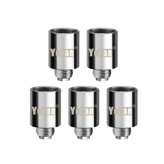 YOCAN  STICK REPLACEMENT COIL