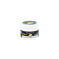 ETERNAL 50G JAR- LEMON LIT