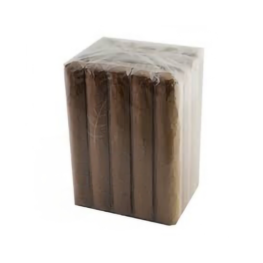 HOUSE CIGARS BUNDLE