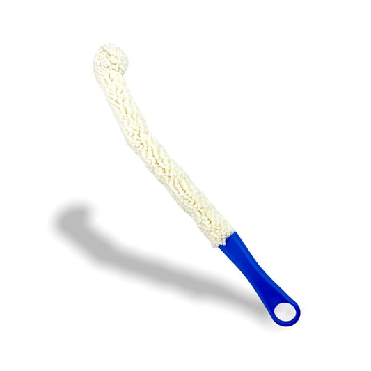 CYRIL CLEANING HOOKAH BRUSH