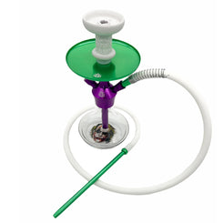 MOB HOOKAH 15" XARA - JOKER