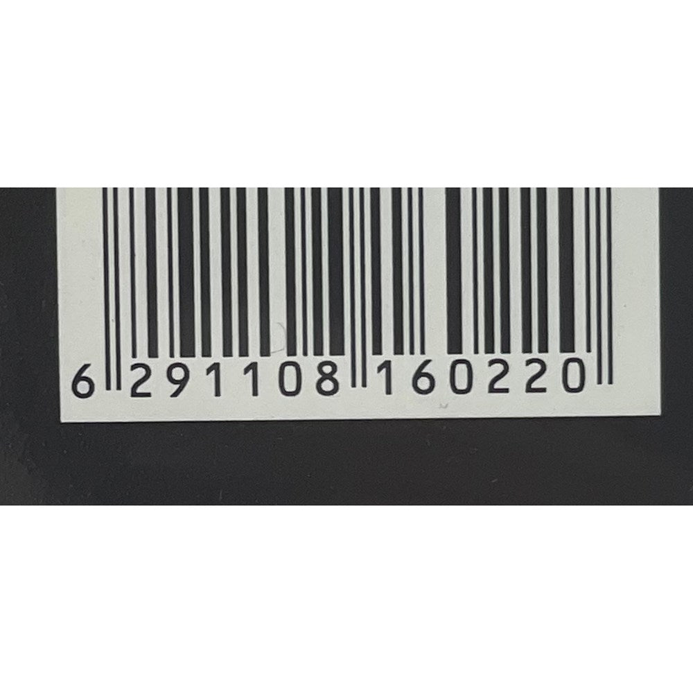 AL FAKHER 50G - WATERMELON