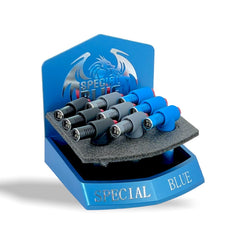 SPECIAL BLUE PULSE TORCH