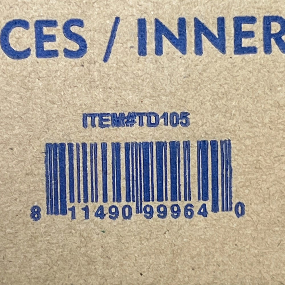 SPECIAL BLUE PULSE TORCH