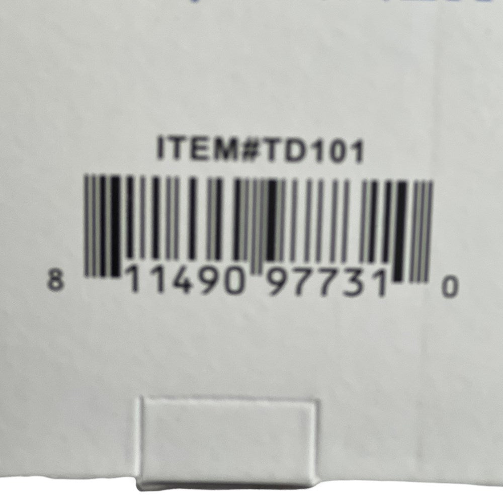 SPECIAL BLUE BLUE STEEL TORCH